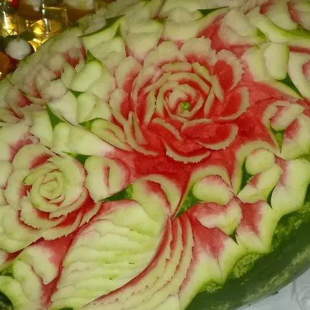 Hotel Lh Pedraladda 4*