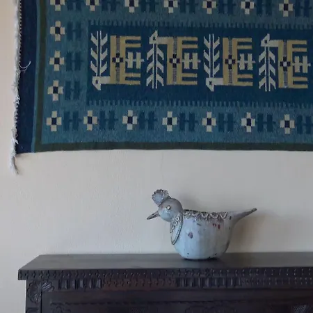 Lh Pedraladda 4* Castelsardo