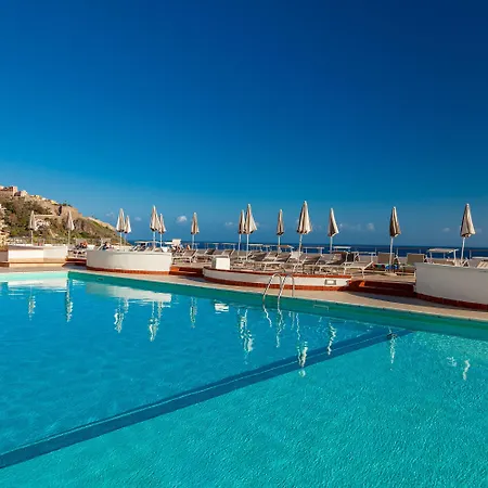 Lh Pedraladda Castelsardo