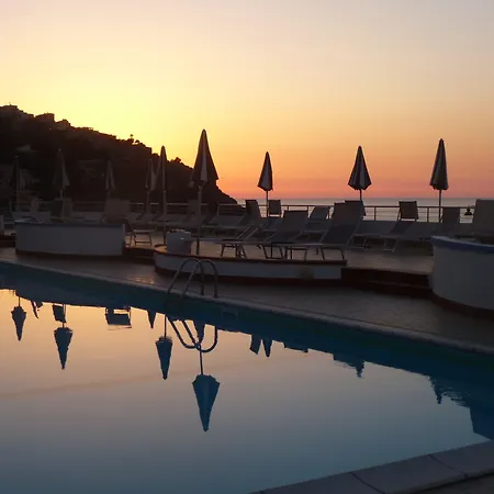 Lh Pedraladda Castelsardo