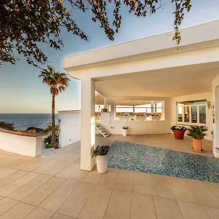 Lh Pedraladda Hotel 4*