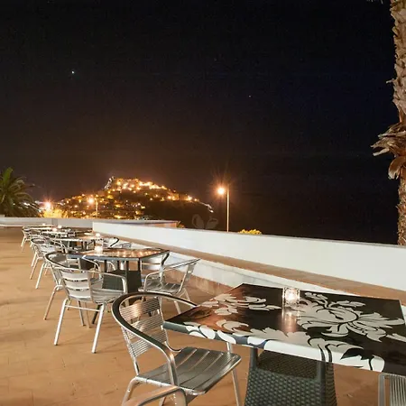 Lh Pedraladda Hotel Castelsardo