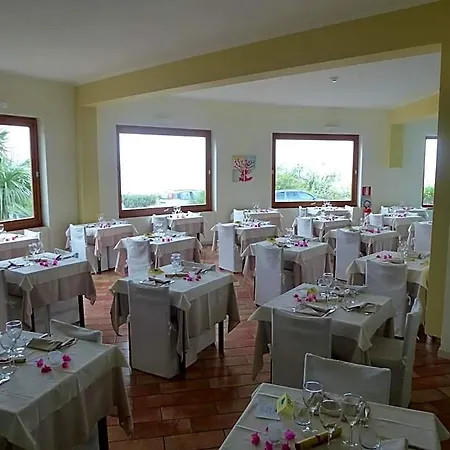Lh Pedraladda 4*