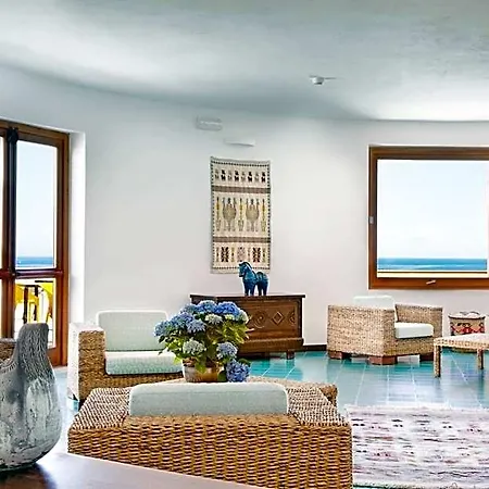 Lh Pedraladda Hotel Castelsardo