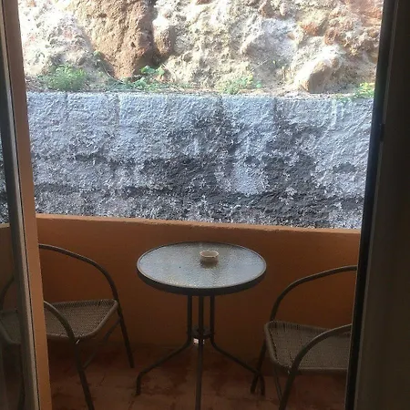 Lh Pedraladda Castelsardo