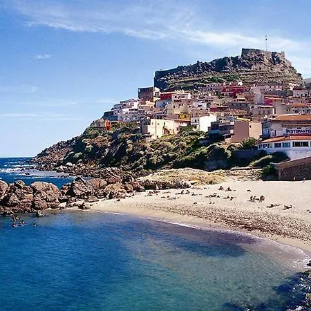 Hotel Lh Pedraladda