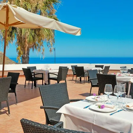 Lh Pedraladda 4* Castelsardo