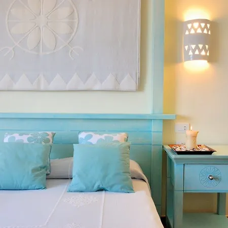Hotel Lh Pedraladda 4*